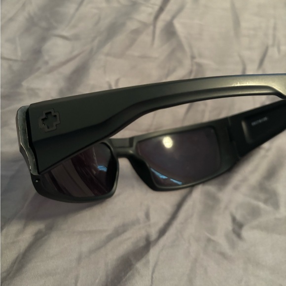 New Spy Dirk sunglasses - Picture 3 of 3